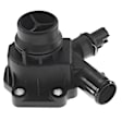 APTHA0011 Integrated Thermostat Housing Kit with Sensor
