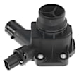 APTHA0011 Integrated Thermostat Housing Kit with Sensor