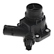 APTHA0011 Integrated Thermostat Housing Kit with Sensor
