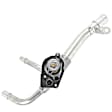 APTHA0012 Engine Coolant Thermostate Assembly
