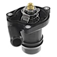 APTHA0014 Coolant Thermostat Assembly w/ Sensor