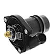 APTHA0014 Coolant Thermostat Assembly w/ Sensor