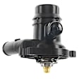 APTHA0014 Coolant Thermostat Assembly w/ Sensor