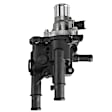 APTHA0021 Engine Coolant Thermostat Assembly