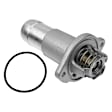 APTHA0029 Thermostat Housing Assembly
