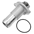 APTHA0029 Thermostat Housing Assembly