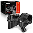 APTHA0030 Engine Coolant Thermostat Housing Assembly