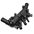 APTHA0031 Thermostat Housing Assembly
