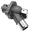 APTHA0037 Thermostat Housing Assembly