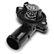 APTHA0038 Engine Coolant Thermostat Housing Assembly