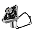 APTHA0042 Thermostat Housing Assembly w/ Gasket