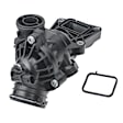 APTHA0049 Engine Coolant Thermostat Housing Assembly