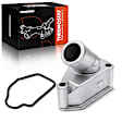 APTHA0051 Thermostat Housing Assembly w/ Seal
