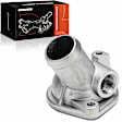 APTHA0132 Engine Coolant Thermostat Housing Assembly
