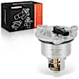 APTHA0264 Thermostat