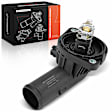 APTHA0275 Engine Coolant Thermostat Housing Assembly