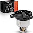 APTHA0293 Coolant Controller Thermostat