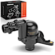 APTHA0298 Engine Coolant Thermostat Housing Assembly