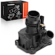 APTHA0336 Engine Coolant Thermostat
