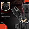 APTHA0336 Engine Coolant Thermostat
