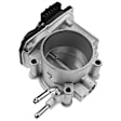 APTHB014 Throttle Body Assembly with Sensor