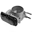 APTHB014 Throttle Body Assembly with Sensor