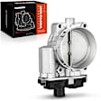 APTHB041 Throttle Body Assembly with Sensor