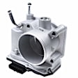 APTHB044 Throttle Body Assembly with Sensor