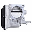 APTHB044 Throttle Body Assembly with Sensor