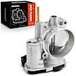 APTHB052 Throttle Body Assembly with Sensor
