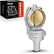 APTHB067 Throttle Body Assembly with Sensor