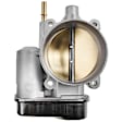 APTHB108 Throttle Body Assembly with Sensor