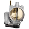 APTHB108 Throttle Body Assembly with Sensor