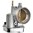 APTHB108 Throttle Body Assembly with Sensor