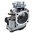 APTHB124 Throttle Body Assembly with Sensor