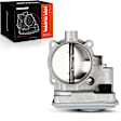 APTHB140 Throttle Body with Sensor