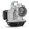 APTHB157 Throttle Body Assembly