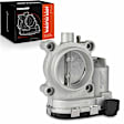 APTHB199 Fuel Injection Throttle Body