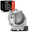 APTHB204 Throttle Body Assembly with TPS Sensor