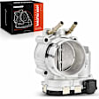 APTHB249 Fuel Injection Throttle Body with TPS Sensor