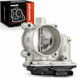 APTHB250 Throttle Body Assembly