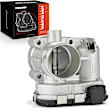 APTHB275 Throttle Body with TPS Sensor