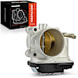 APTHB278 Throttle Body with 6 Pins