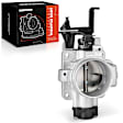 APTHB303 Throttle Body