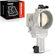 APTHB309 Throttle Body