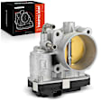 APTHB321 Fuel Injection Throttle Body