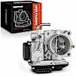 APTHB336 Throttle Body