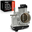 APTHB350 Throttle Body