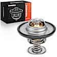 APTHE004 Engine Coolant Thermostat