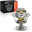 APTHE006 Engine Coolant Thermostat